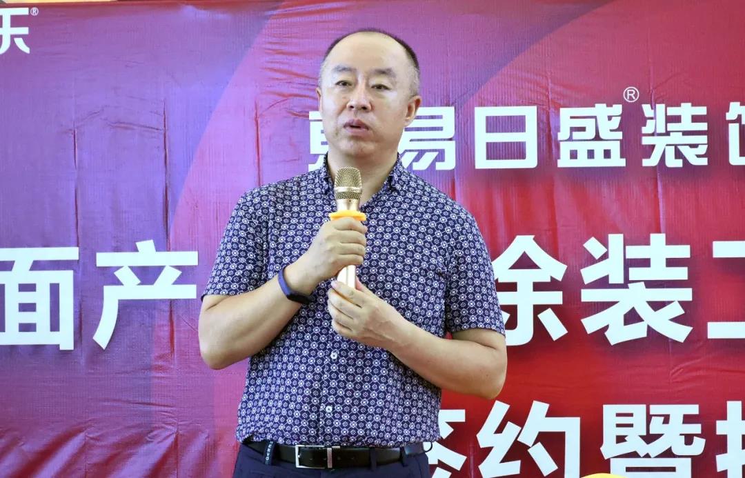 恒峰国际官网 - 天天有惊喜！