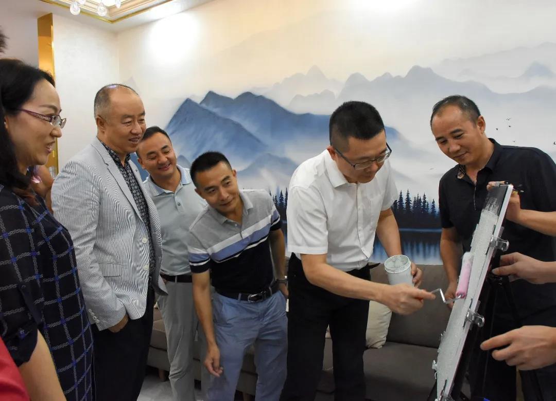 恒峰国际官网 - 天天有惊喜！