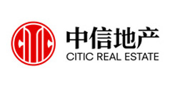 20220301164611801210