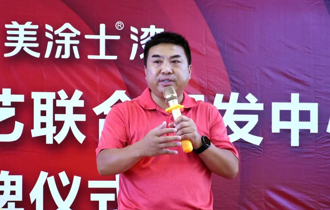 恒峰国际官网 - 天天有惊喜！