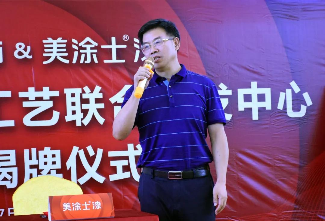 恒峰国际官网 - 天天有惊喜！