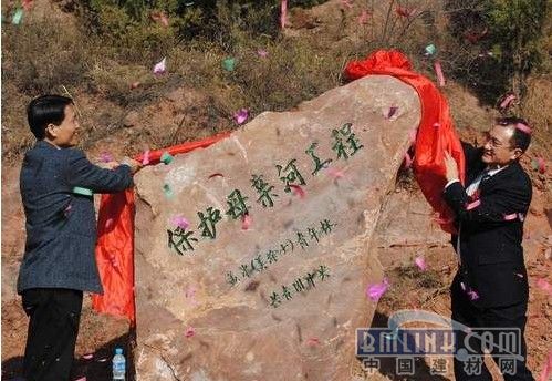 恒峰国际官网 - 天天有惊喜！