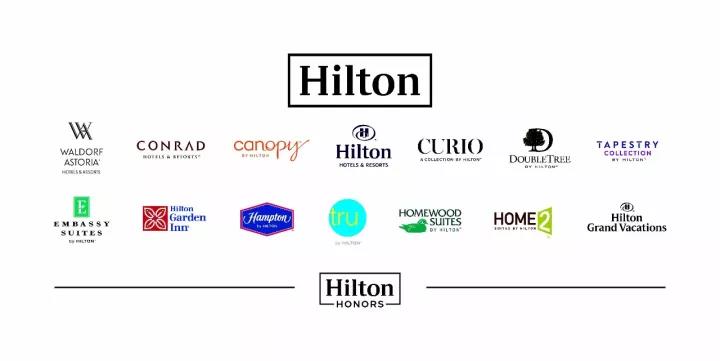 恒峰国际官网 - 天天有惊喜！