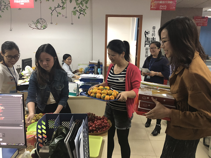 恒峰国际官网 - 天天有惊喜！