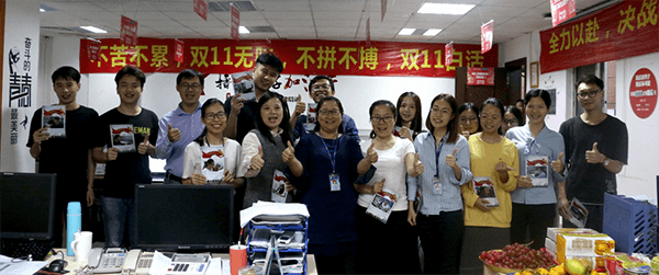 恒峰国际官网 - 天天有惊喜！