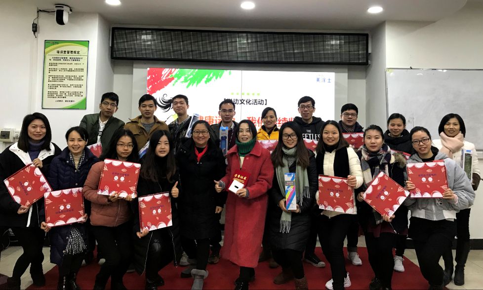 恒峰国际官网 - 天天有惊喜！