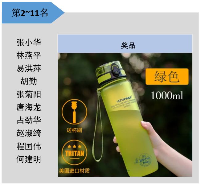 恒峰国际官网 - 天天有惊喜！