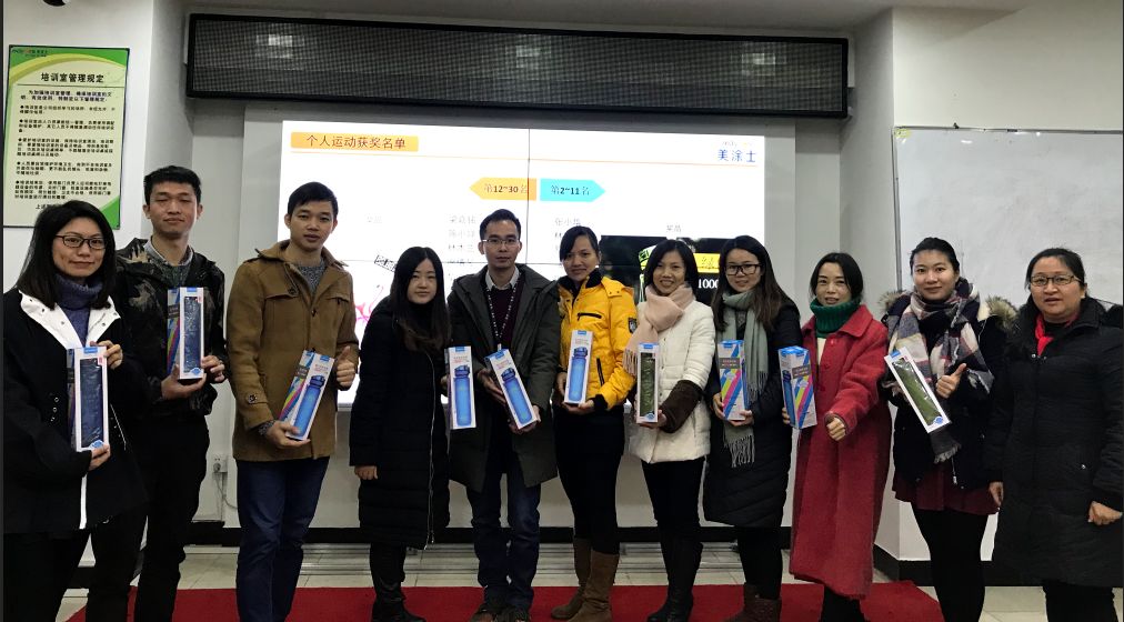 恒峰国际官网 - 天天有惊喜！