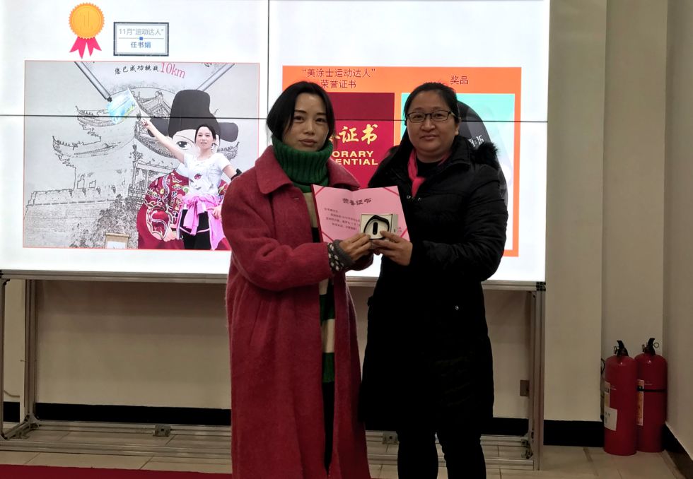 恒峰国际官网 - 天天有惊喜！