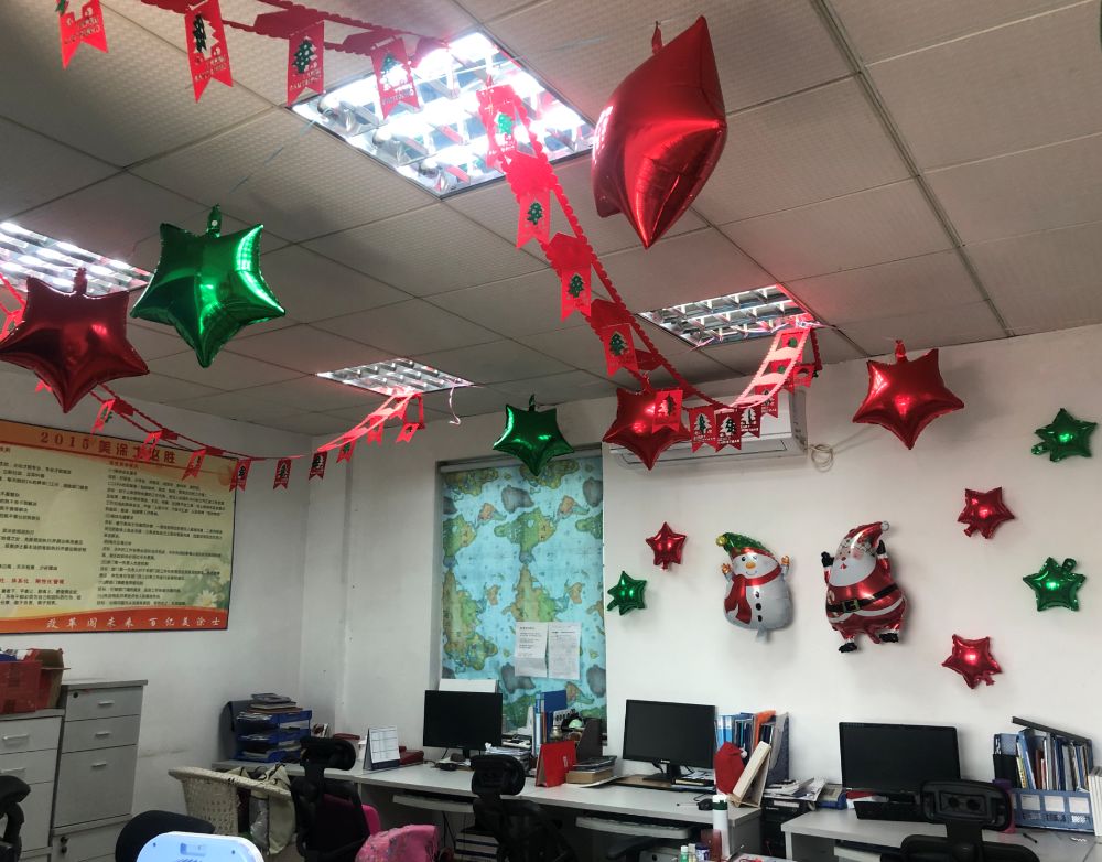 恒峰国际官网 - 天天有惊喜！