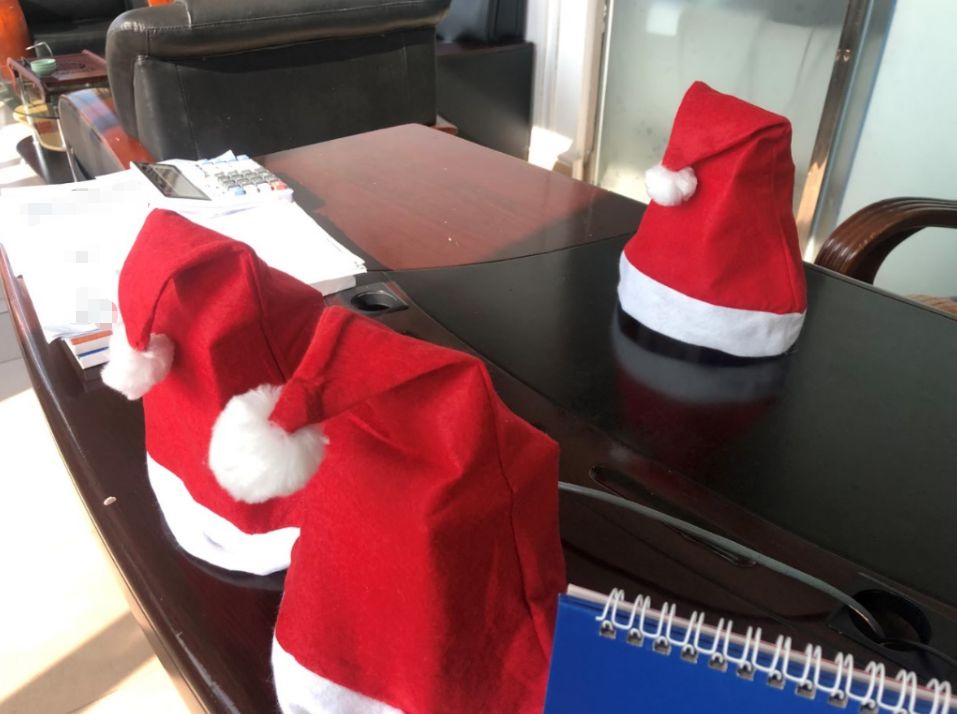 恒峰国际官网 - 天天有惊喜！