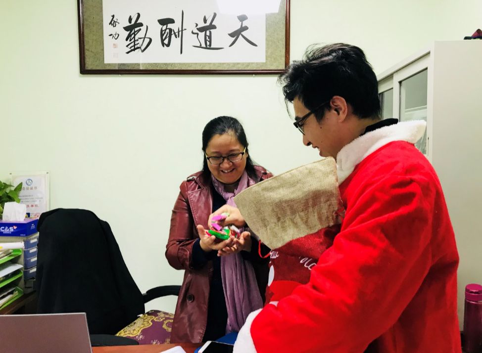 恒峰国际官网 - 天天有惊喜！