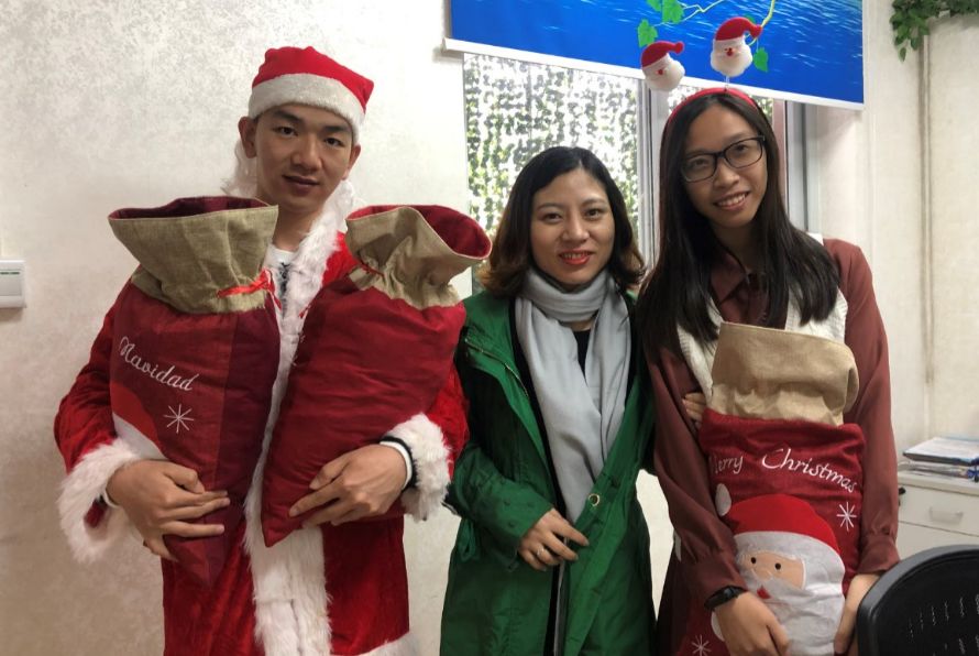 恒峰国际官网 - 天天有惊喜！