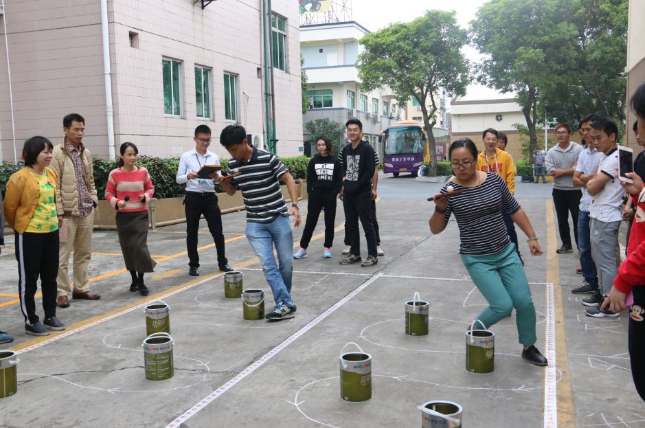 恒峰国际官网 - 天天有惊喜！