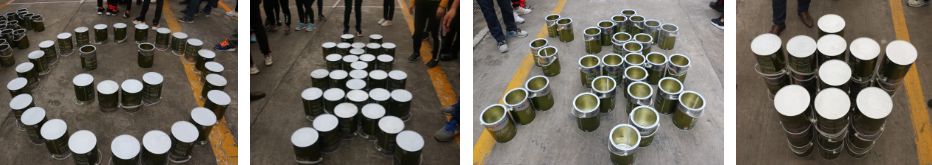 恒峰国际官网 - 天天有惊喜！