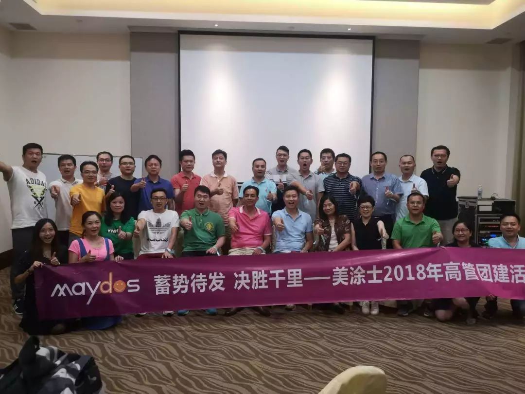 恒峰国际官网 - 天天有惊喜！