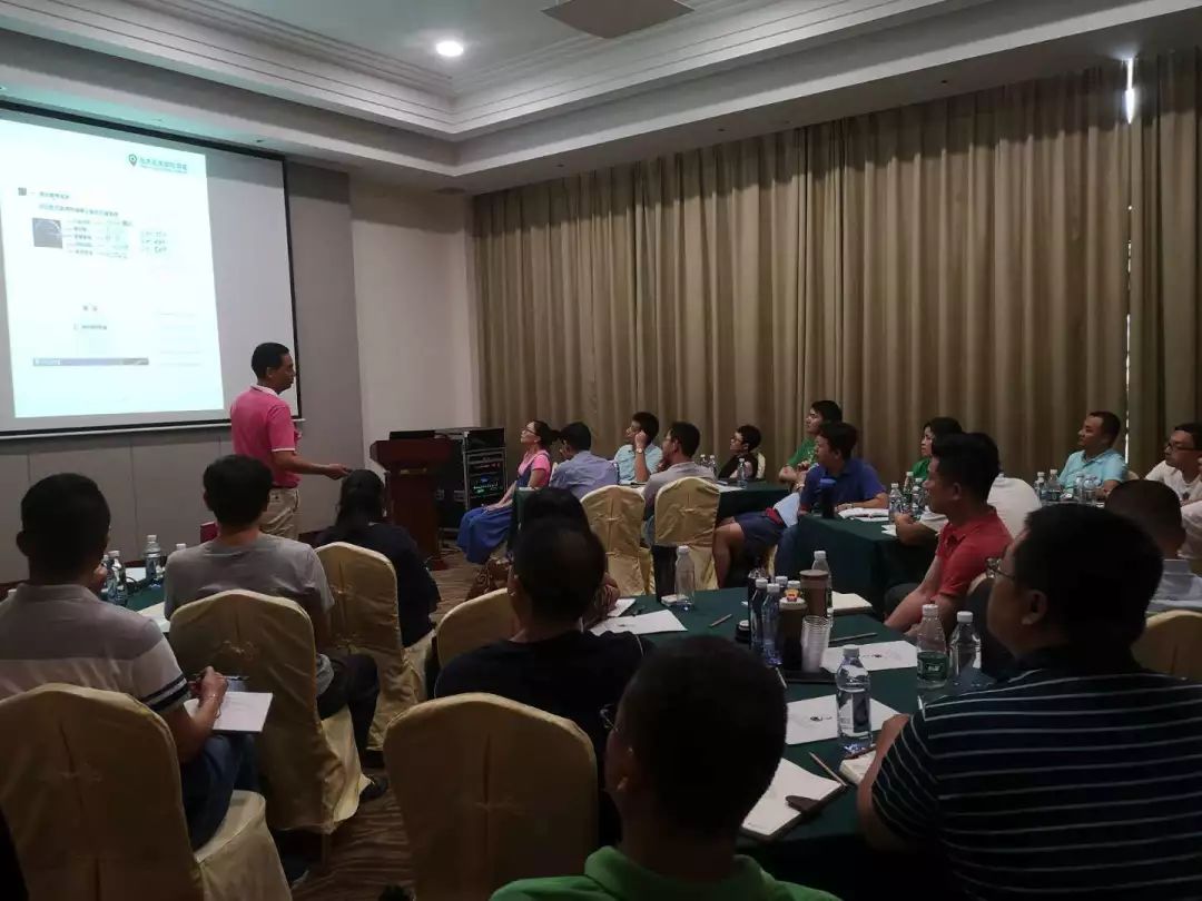 恒峰国际官网 - 天天有惊喜！