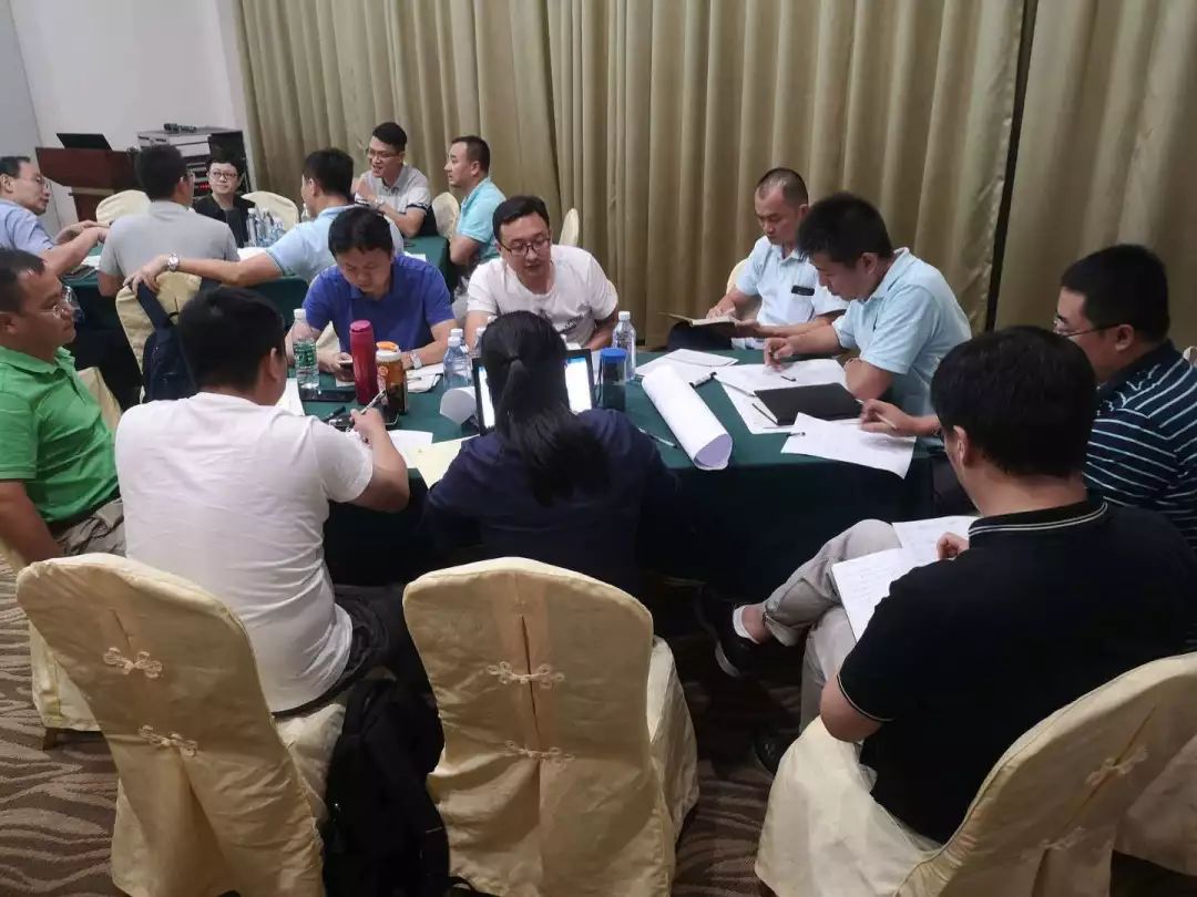 恒峰国际官网 - 天天有惊喜！