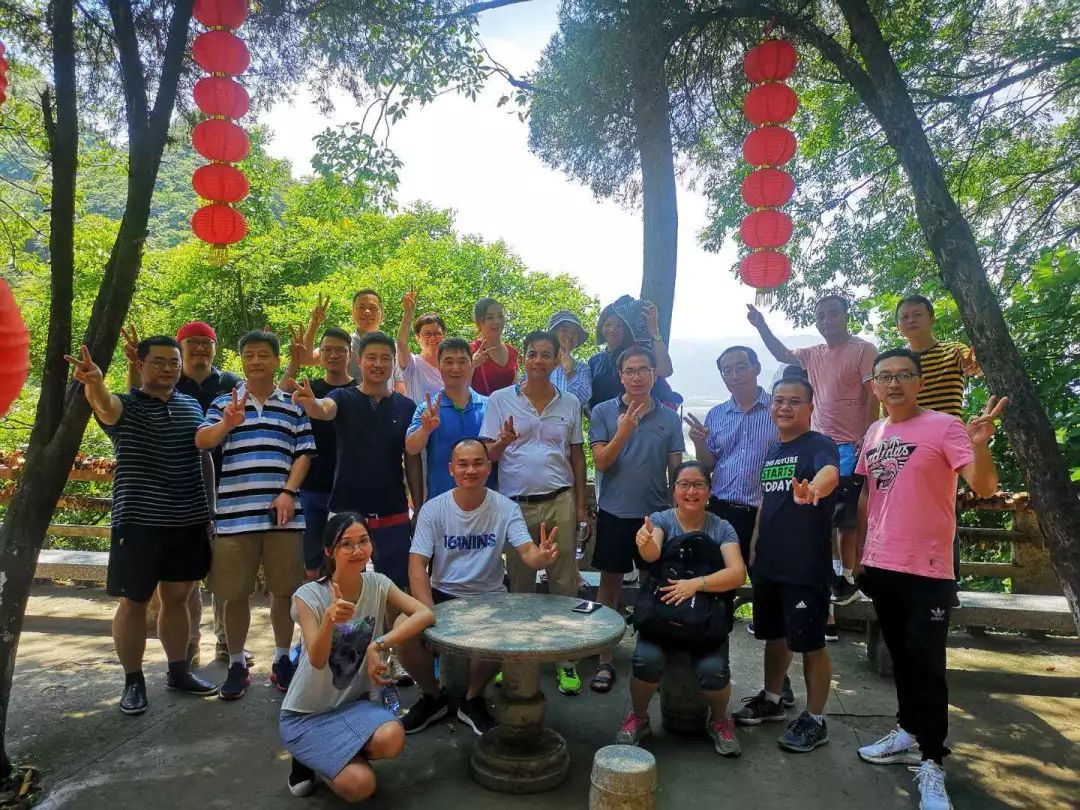 恒峰国际官网 - 天天有惊喜！