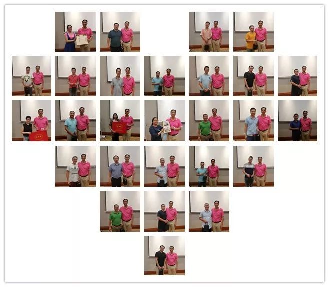 恒峰国际官网 - 天天有惊喜！