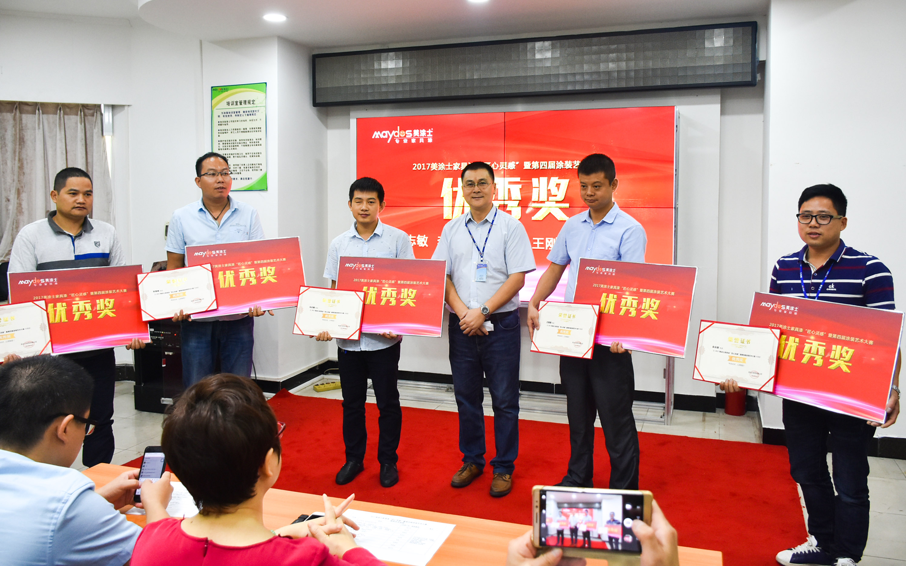 恒峰国际官网 - 天天有惊喜！