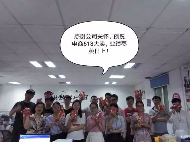 恒峰国际官网 - 天天有惊喜！