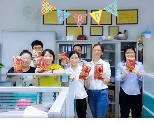 恒峰国际官网 - 天天有惊喜！