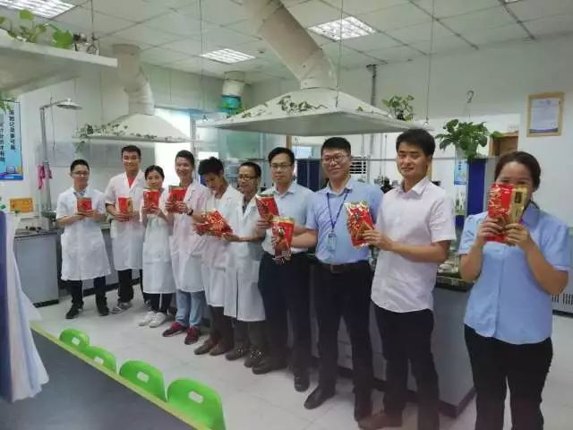 恒峰国际官网 - 天天有惊喜！