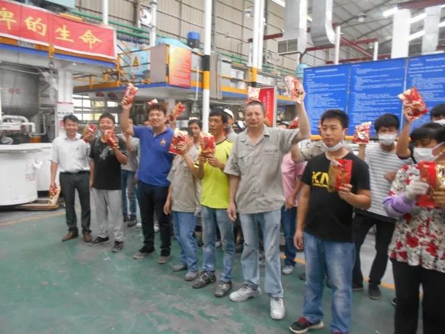 恒峰国际官网 - 天天有惊喜！