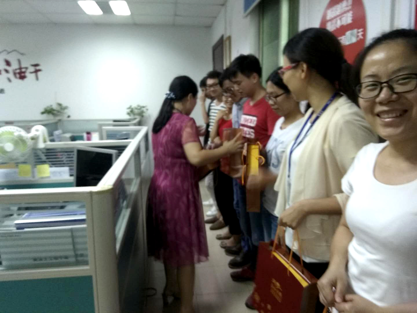 恒峰国际官网 - 天天有惊喜！