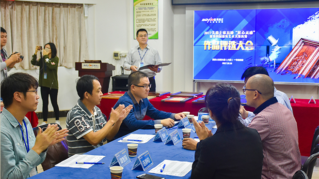 恒峰国际官网 - 天天有惊喜！