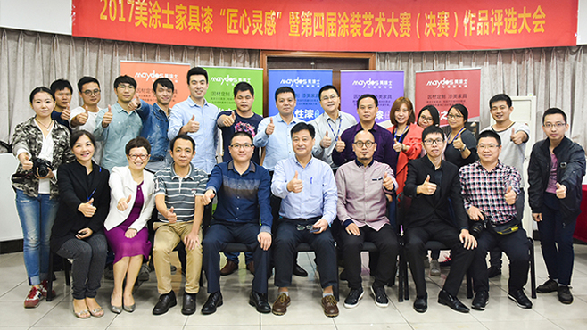 恒峰国际官网 - 天天有惊喜！