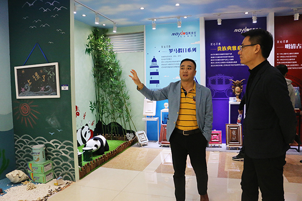 恒峰国际官网 - 天天有惊喜！