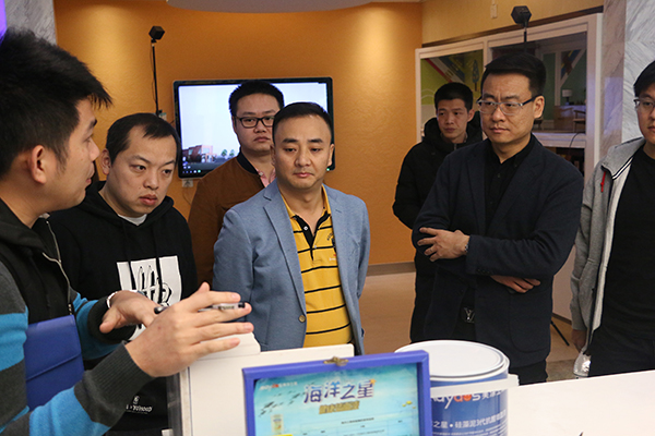 恒峰国际官网 - 天天有惊喜！