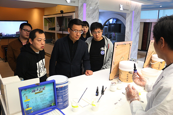 恒峰国际官网 - 天天有惊喜！