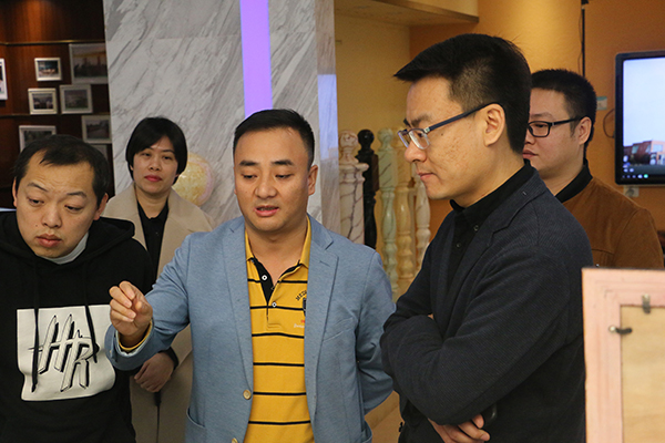 恒峰国际官网 - 天天有惊喜！