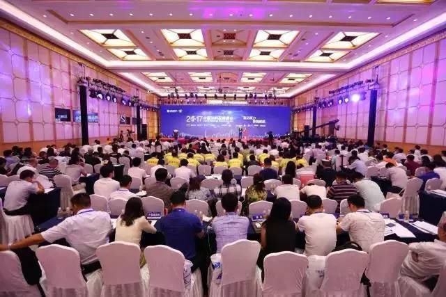 恒峰国际官网 - 天天有惊喜！