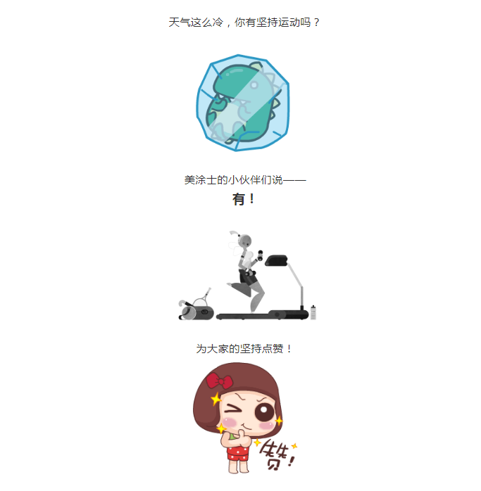 恒峰国际官网 - 天天有惊喜！