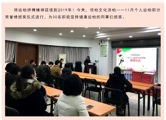 恒峰国际官网 - 天天有惊喜！