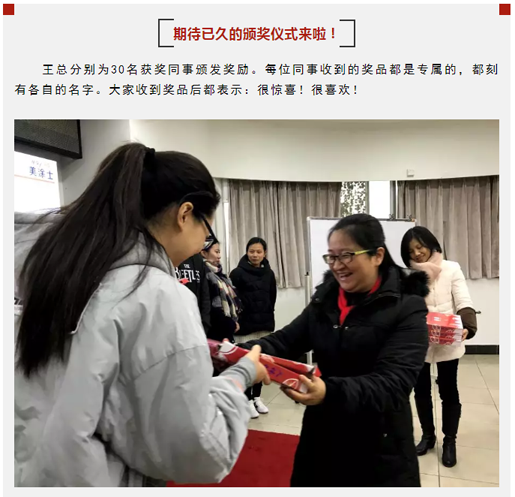 恒峰国际官网 - 天天有惊喜！