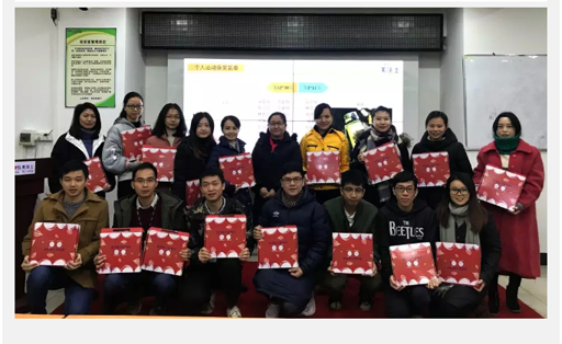 恒峰国际官网 - 天天有惊喜！