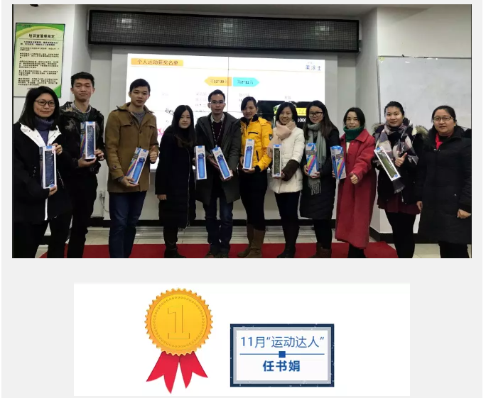 恒峰国际官网 - 天天有惊喜！