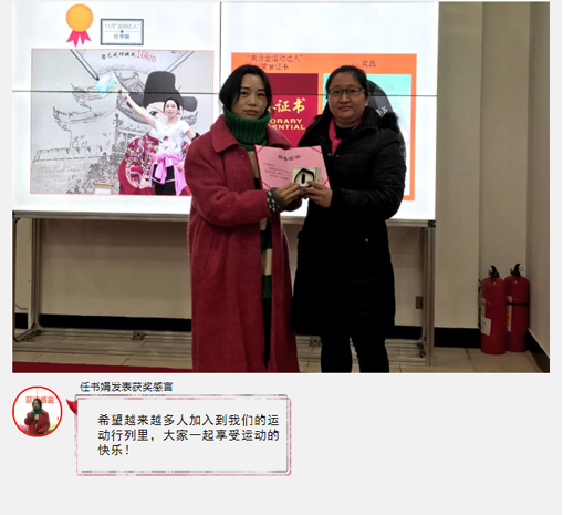 恒峰国际官网 - 天天有惊喜！