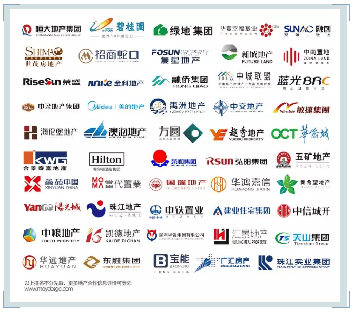 恒峰国际官网 - 天天有惊喜！