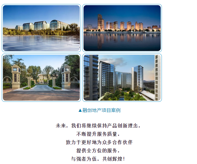 恒峰国际官网 - 天天有惊喜！