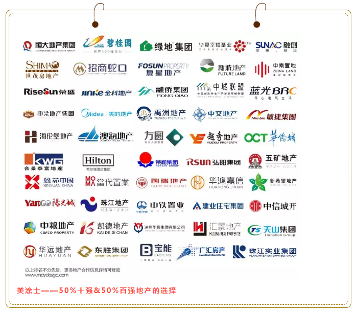 恒峰国际官网 - 天天有惊喜！