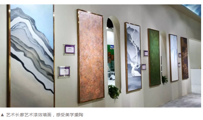 恒峰国际官网 - 天天有惊喜！