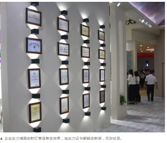 恒峰国际官网 - 天天有惊喜！