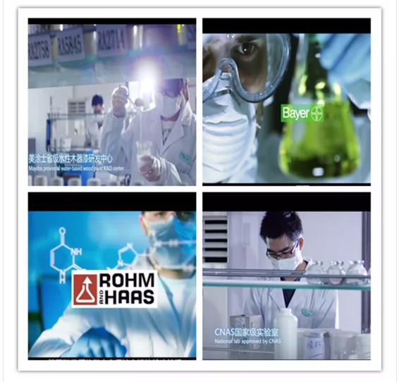 恒峰国际官网 - 天天有惊喜！