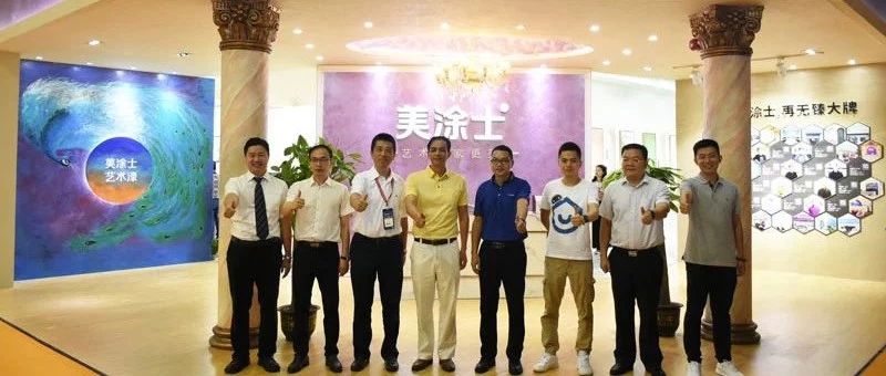 恒峰国际官网 - 天天有惊喜！